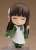 Nendoroid Chiya (PVC Figure) Item picture3