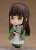 Nendoroid Chiya (PVC Figure) Item picture4