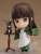 Nendoroid Chiya (PVC Figure) Item picture5