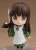 Nendoroid Chiya (PVC Figure) Item picture1
