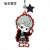 Persona 5 Trading Rubber Strap (Set of 9) (Anime Toy) Item picture2