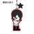 Persona 5 Trading Rubber Strap (Set of 9) (Anime Toy) Item picture5