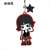Persona 5 Trading Rubber Strap (Set of 9) (Anime Toy) Item picture6