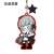 Persona 5 Trading Rubber Strap (Set of 9) (Anime Toy) Item picture7
