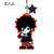 Persona 5 Trading Rubber Strap (Set of 9) (Anime Toy) Item picture1