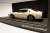 Nissan Skyline 2000 GT-R (KPGC110) White (Diecast Car) Item picture2