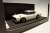 Nissan Skyline 2000 GT-R (KPGC110) White (Diecast Car) Item picture1