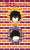 Detective Conan Crystal Magnet (Sera & Akai) (Anime Toy) Item picture1