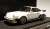Porsche911 (930) Turbo White (ミニカー) 商品画像1
