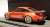 Porsche911 (930) Turbo Red (Diecast Car) Item picture2