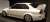 Mitsubishi Lancer Evolution VI GSR T.M.E (CP9A) White (ミニカー) 商品画像2