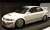 Mitsubishi Lancer Evolution VI GSR T.M.E (CP9A) White (ミニカー) 商品画像1