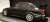 Mitsubishi Lancer Evolution VI GSR T.M.E (CP9A) Black (ミニカー) 商品画像2