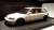 Honda CIVIC (EF9) SiR White (ミニカー) 商品画像3