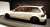 Honda CIVIC (EF9) SiR White (ミニカー) 商品画像4