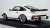 Porsche911 (930) Turbo White (Diecast Car) Item picture2