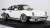 Porsche911 (930) Turbo White (Diecast Car) Item picture1