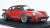 Porsche911 (930) Turbo Red (Diecast Car) Item picture1