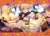 「アイドルマスター シャイニーカラーズ」 クリアファイルコレクション/イルミネーションスターズ・放課後クライマックスガールズ (8個セット) (キャラクターグッズ) 商品画像7