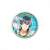 アイドルマスター SideM トレーディング缶バッジ 銀盤を舞うスワンVer. (10個セット) (キャラクターグッズ) 商品画像2