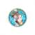 アイドルマスター SideM トレーディング缶バッジ 銀盤を舞うスワンVer. (10個セット) (キャラクターグッズ) 商品画像4