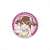 アイドルマスター SideM トレーディング缶バッジ 銀盤を舞うスワンVer. (10個セット) (キャラクターグッズ) 商品画像6
