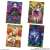 Fate/Grand Order Wafer 5 (Set of 20) (Shokugan) Item picture5