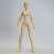 1/12 Sozai-chan Light Flesh (Parts) Other picture6