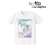 Re: Life in a Different World from Zero Ani-art T-shirt (Emilia) Mens M (Anime Toy) Item picture1