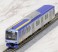 横浜高速鉄道Y500系 (8両セット) (鉄道模型) 商品画像3 サムネイル