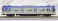 横浜高速鉄道Y500系 (8両セット) (鉄道模型) 商品画像6 サムネイル