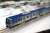 Yokohama Minatomirai Railway Series Y500 (8-Car Set) (Model Train) Other picture3