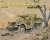 アメリカ軍 M3 75mm対戦車自走砲 ディテール・イン・アクション (ハードカバー版) (書籍) 商品画像1