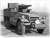 アメリカ軍 M3 75mm対戦車自走砲 ディテール・イン・アクション (ハードカバー版) (書籍) その他の画像1
