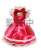 Cardcaptor Sakura: Clear Card Opening Costume Pouch Collection [Ribbon] (Anime Toy) Item picture1