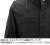 Psycho-Pass Sinners of the System Public Safety Bureau Image M-51 Jacket Black M (Anime Toy) Other picture6