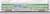 シカゴ・メトラ ギャラリー・バイ・レベル客車 (3両セット) ★外国形モデル (鉄道模型) 商品画像2