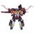 Transformers Encore - Big Convoy (Completed) Item picture2