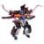Transformers Encore - Big Convoy (Completed) Item picture3