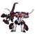 Transformers Encore - Big Convoy (Completed) Item picture4