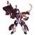 Transformers Encore - Big Convoy (Completed) Item picture6
