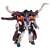 Transformers Encore - Big Convoy (Completed) Item picture1