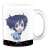 Happy Sugar Life Mug Cup (Anime Toy) Item picture4