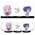 Happy Sugar Life Mug Cup (Anime Toy) Item picture1