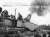 WW.II ドイツ軍 K5(E)列車砲 レオポルド ディテール・イン・アクション (ソフトカバー版) (書籍) その他の画像4