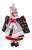 1/12 Lil` Fairy -Small Maid- / -Neko no Te mo Karitai?- Ernoe (Fashion Doll) Item picture3