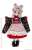 1/12 Lil` Fairy -Small Maid- / -Neko no Te mo Karitai?- Ernoe (Fashion Doll) Item picture4