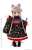 1/12 Lil` Fairy -Small Maid- / -Neko no Te mo Karitai?- Ernoe (Fashion Doll) Item picture5