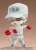 Nendoroid White Blood Cell (PVC Figure) Item picture4