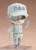 Nendoroid White Blood Cell (PVC Figure) Item picture5